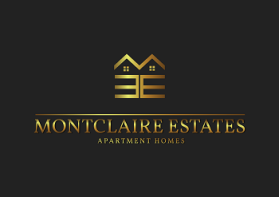 Montclaire Estates  entry by DORIANA999