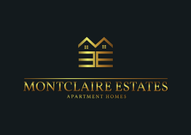 Montclaire Estates  entry by DORIANA999
