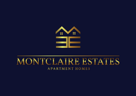 Montclaire Estates  entry by DORIANA999