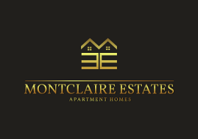 Montclaire Estates  entry by DORIANA999