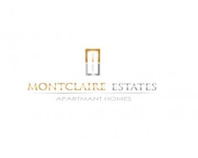 Montclaire Estates  entry by hegesanyi