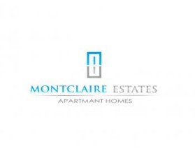 Montclaire Estates  entry by hegesanyi