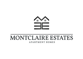 Montclaire Estates  entry by DORIANA999