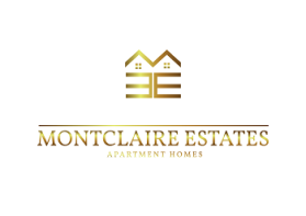 Montclaire Estates  entry by DORIANA999