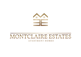 Montclaire Estates  entry by DORIANA999
