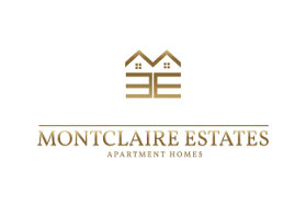 Montclaire Estates  entry by DORIANA999