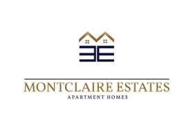 Montclaire Estates  entry by DORIANA999