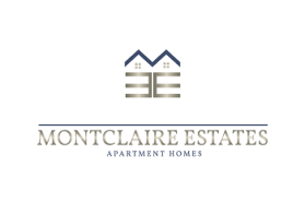 Montclaire Estates  entry by DORIANA999