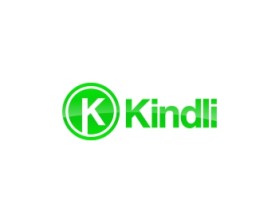 Kindli entry by cmyk