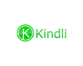 Kindli entry by cmyk
