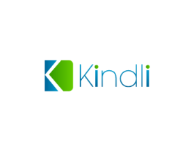 Kindli entry by dsdezign