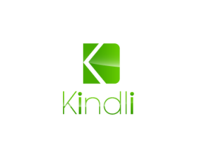 Kindli entry by dsdezign
