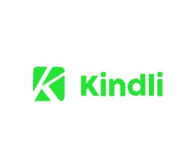 Kindli entry by steffanyordonio