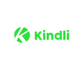 Kindli entry by steffanyordonio