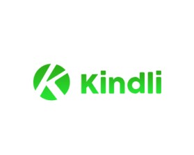 Kindli entry by steffanyordonio