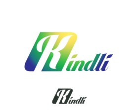 Kindli entry by adyyy