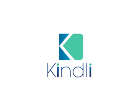 Kindli entry by dsdezign