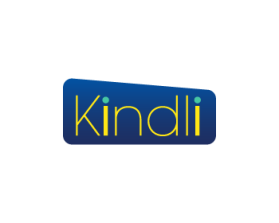 Kindli entry by dsdezign