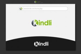 Kindli entry by MyDZone