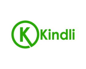 Kindli entry by wong_beji12