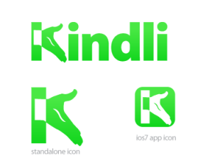 Kindli entry by john12343