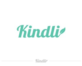 Kindli entry by swaroopte