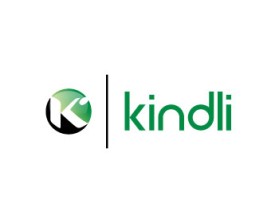 Kindli entry by nivra.garcia