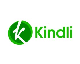 Kindli entry by ibbie ammiel