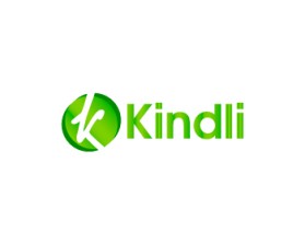 Kindli entry by ibbie ammiel