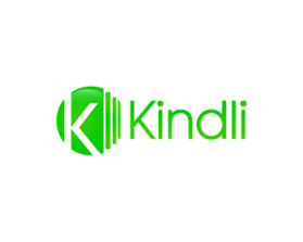 Kindli entry by dsdezign