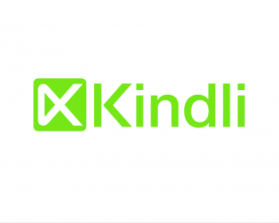 Kindli entry by cclia