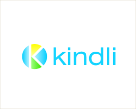 Kindli entry by venina