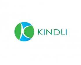 Kindli entry by hegesanyi