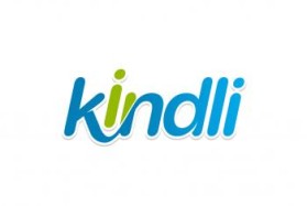 Kindli entry by MyDZone