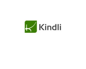 Kindli entry by airish.designs