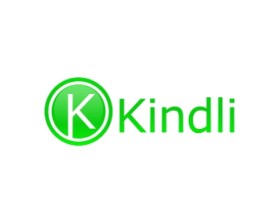 Kindli entry by cmyk