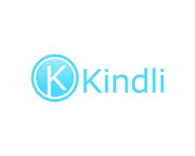 Kindli entry by cmyk