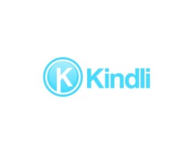 Kindli entry by cmyk