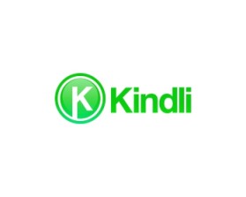 Kindli entry by cmyk