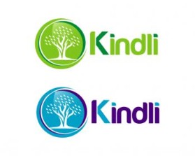 Kindli entry by PetarPan