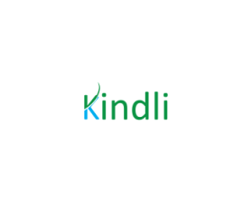 Kindli entry by rafael_alvaro