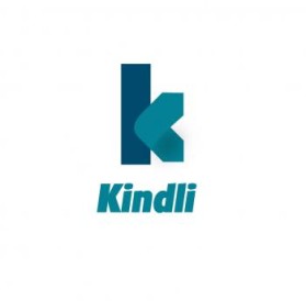 Kindli entry by psgaurav