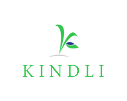 Kindli entry by santony