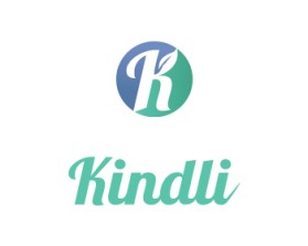 Kindli entry by swaroopte
