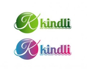 Kindli entry by PetarPan