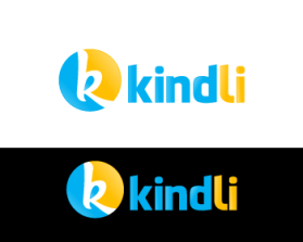 Kindli entry by mojmartin