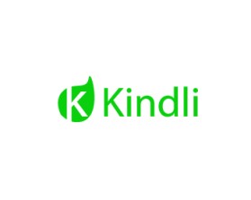 Kindli entry by rSo