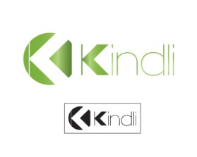 Kindli entry by JustSmashn