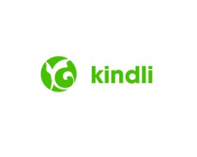 Kindli entry by shnlnk