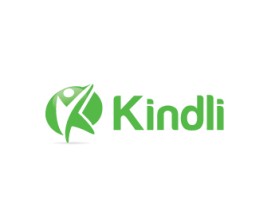 Kindli entry by piledz
